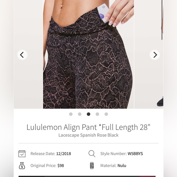 ,All Products : American Fashion Style Bags On Sale